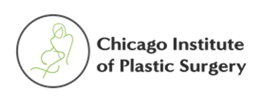 Chicago Institute of Plastic Surgery logo