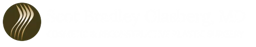 Scot Bradley Glasberg, MD logo