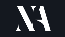 Nowak Aesthetics logo