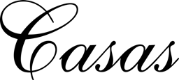 Laurie A. Casas, MD, FACS logo
