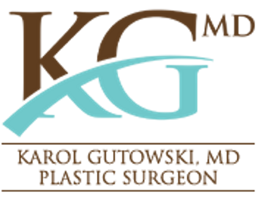 Karol Gutowski, MD logo