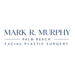 Palm Beach Facial Plastic Surgery logo
