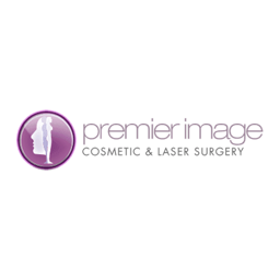 Premier Image Cosmetic & Laser Surgery logo