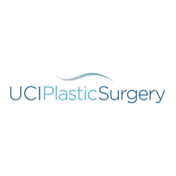 UCI Plastic Surgery logo