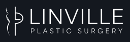 Linville Plastic Surgery logo