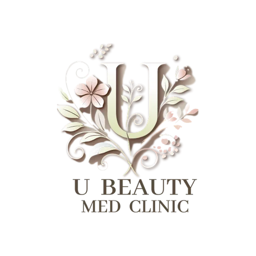 U Beauty Med Clinic - Midvale UT logo
