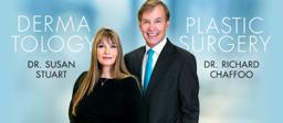 La Jolla Plastic Surgery & Dermatology logo