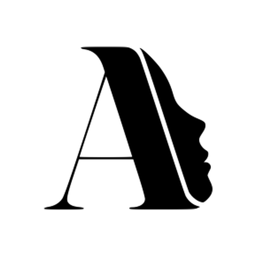 Dr. Paul Afrooz logo