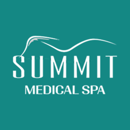 Summit Medical Spa logo
