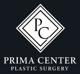 Prima Center for Plastic Surgery logo