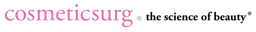 Ricardo L. Rodriguez, MD logo