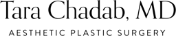 Tara Chadab, MD logo