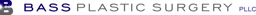 Bass Plastic Surgery logo
