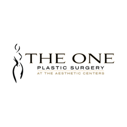 The Aesthetic Centers logo