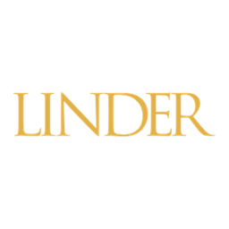 Dr. Stuart Linder logo