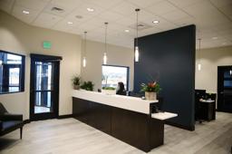 Riverside Dental Care logo