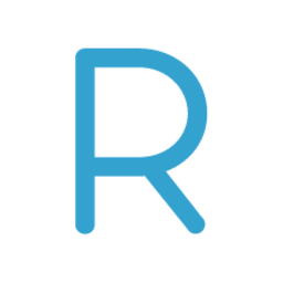 Riverside Dental Care logo