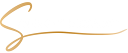 SynergyMD Plastic Surgery logo