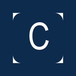Careaga Plastic Surgery logo