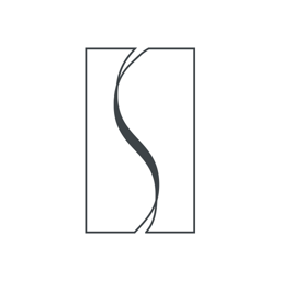 Shahram Salemy, MD logo