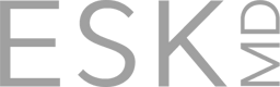 ESKMD Facial Plastic Surgery (Edward S. Kwak, MD) logo