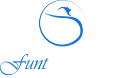 Funt Aesthetics (David K. Funt, MD) logo
