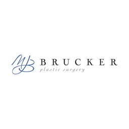 Brucker Plastic Surgery logo
