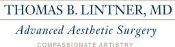 Advanced Aesthetic Surgery (Thomas B. Lintner, MD) logo