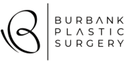 Burbank Plastic Surgery logo
