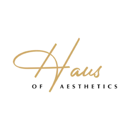 Haus of Aesthetics logo
