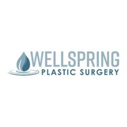 Wellspring Plastic Surgery logo