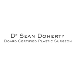 Dr. Sean Doherty - Plastic Surgery logo