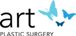 Art Plastic Surgery logo