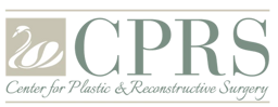 Center for Plastic & Reconstructive Surgery (Kendall Peters, MD) logo