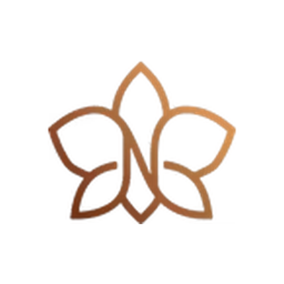Dr. Nathan logo