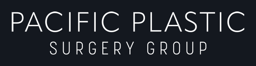 Pacific Plastic Surgery Group (Edward P. Miranda, MD) logo