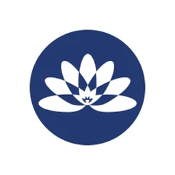 Miami Center for Cosmetic & Implant Dentistry logo