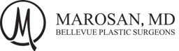 Bellevue Plastic Surgeons logo