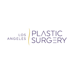 Los Angeles Plastic Surgery logo