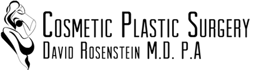 David A. Rosenstein, MD logo