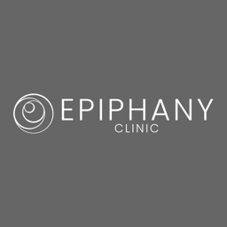 Epiphany Clinic logo