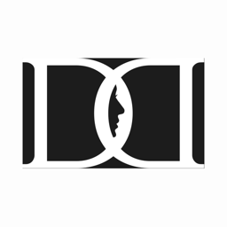 ScarlessNose - Dr. Deepak Dugar logo