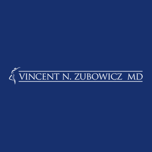 Zubowicz Plastic Surgery logo