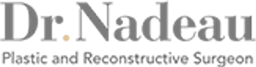 Meghan Nadeau, MD logo