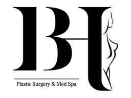Kadz Plastic Surgery logo