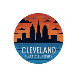 Daniel A. Medalie, M.D.- Cleveland Plastic Surgery logo