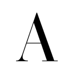 David W. Allison, MD logo