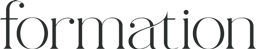 Formation (Gopal Grandhige, MD) logo