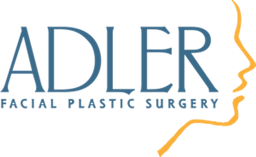 Adler Facial Plastic Surgery (Stephen C. Adler, MD) logo