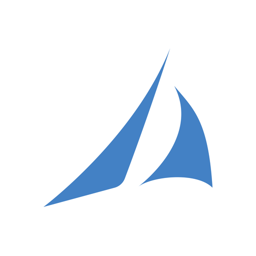 Seacoast Plastic Surgery and Medical Aesthetics logo